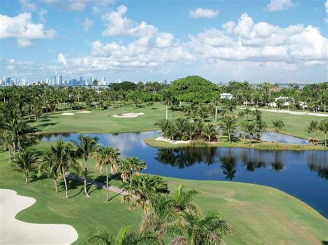 La gorce country club - Experience La Gorce Country Club - located in Miami Beach, FL. Our Member Services.